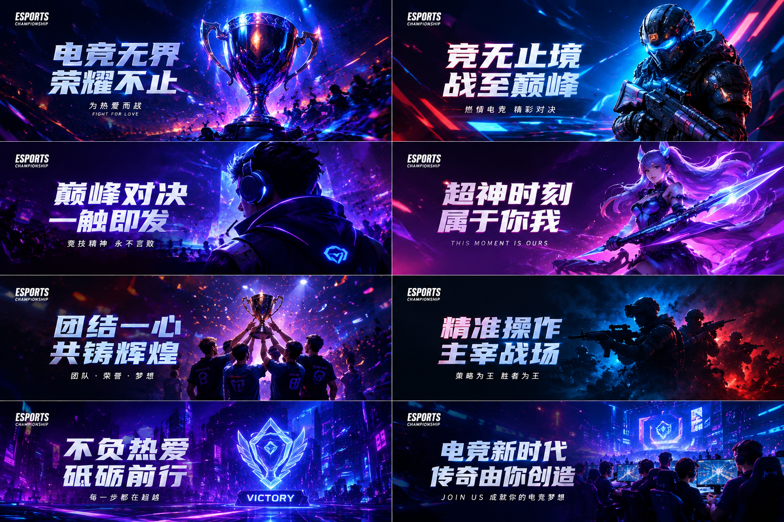 PG电玩嗨放企鹅网页 全球扩展